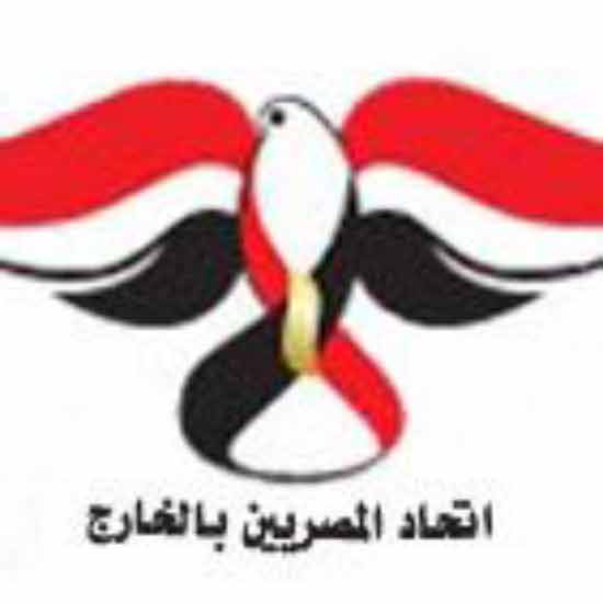 “Egyptians in Austria” demands representation in constitution amendments committee